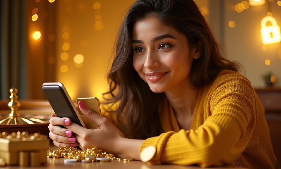 zp11 zp11 লাইভ ক্যাসিনো স্লট