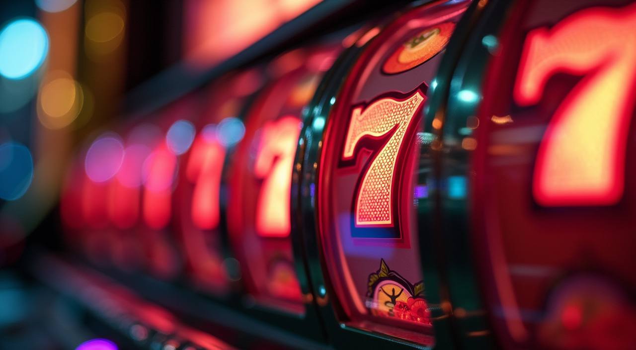 zp11 mobile gaming