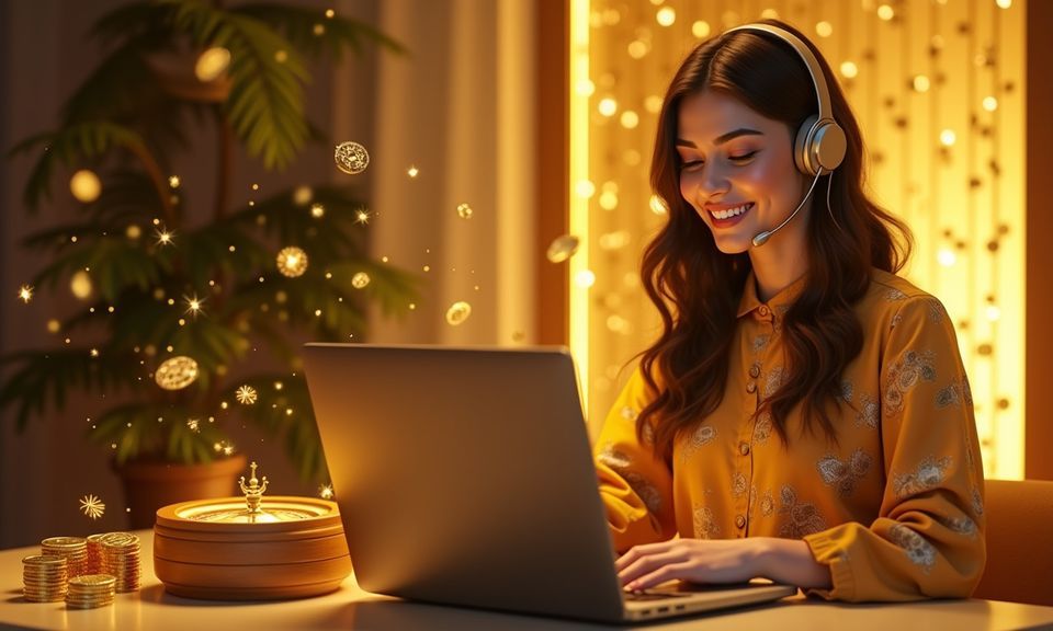 zp11 zp11 অ্যাপে যা যা পাবেন