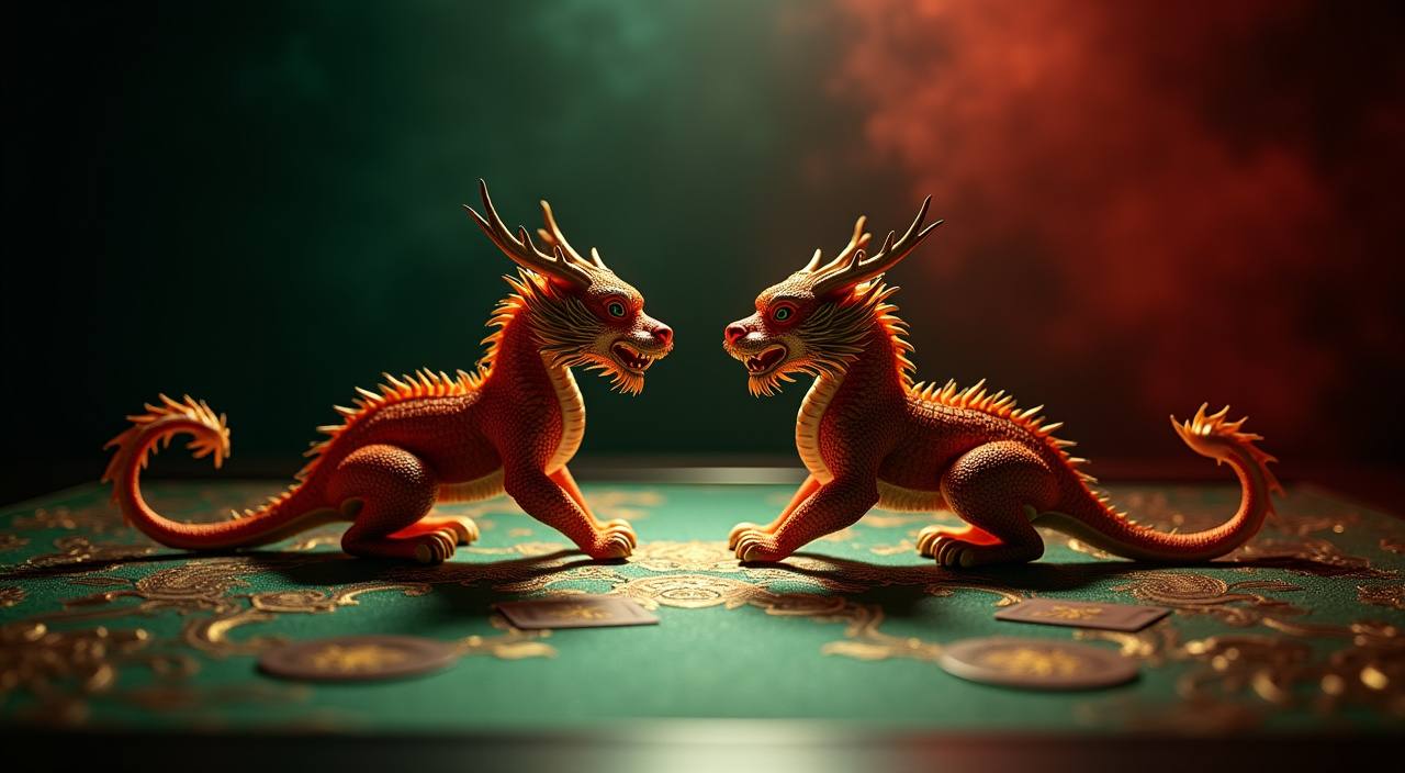 zp11 Table Craps Classic — zp11 লবিতে যা পাবেন